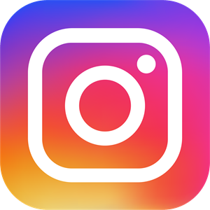 Logo instagram